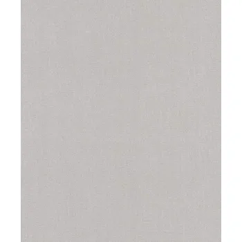 Tapeta Vliesové tapety RASCH Color Your Life (2025) 633733, vliesová tapeta na zeď, (0,53 x 10,05 m)