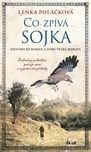 Co zpívá Sojka: Historický román z doby…