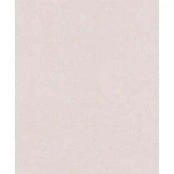 Tapeta Vliesové tapety RASCH Color Your Life (2025) 633764, vliesová tapeta na zeď, (0,53 x 10,05 m)