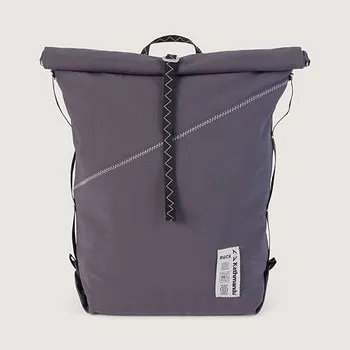 Městský batoh Batoh Kathmandu RUCK-ROLL NZU-Dusk velikost O/S