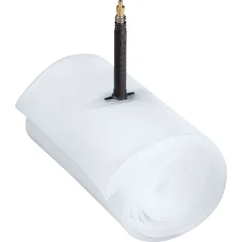 Duše na kolo duše REVOLOOP.fat 26 x 3,8-5,05, gal. v. FV40