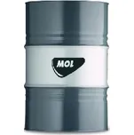 MOL DYNAMIC TRANSIT 15W-40 180KG (Minerální universální motorový olej pro smíšený vozový park)