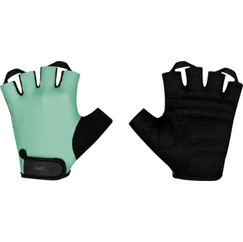 Chránič rukou rukavice FORCE LOOK LADY, mentolové XXL