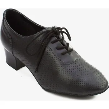 Dámská sálová obuv So Danca,Tréninková obuv BL54, černá 36