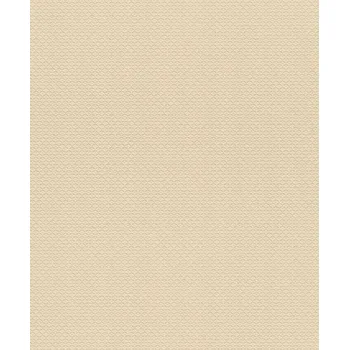 Tapeta Rasch Vliesová tapeta na zeď 570250, Trianon XIII, 0,53 x 10,05 m