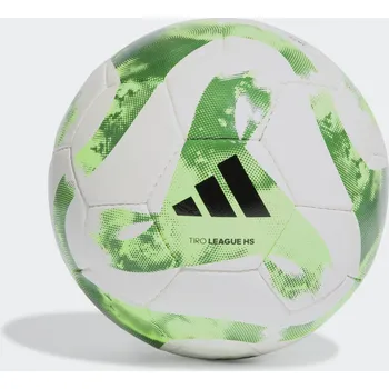 Fotbalový míč Fotbalový míč Adidas Tiro Match vel. 3 - DOPORUČUJEME - AKČNÍ NABÍDKA