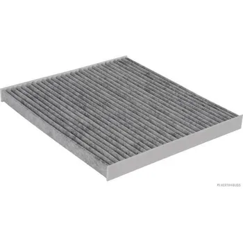 Klimatizace automobilu Filtr, vzduch v interiéru HERTH+BUSS JAKOPARTS J1340806