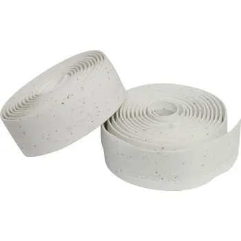 omotávka na kolo omotávka PROLOGO DOUBLETOUCH bílá