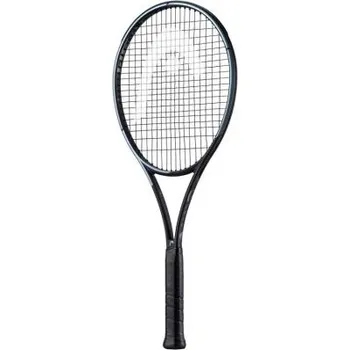 Tenisová raketa HEAD GRAVITY TOUR 2023 grip 4
