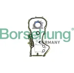 Sada těsnění, hlava válce BORSEHUNG B19187