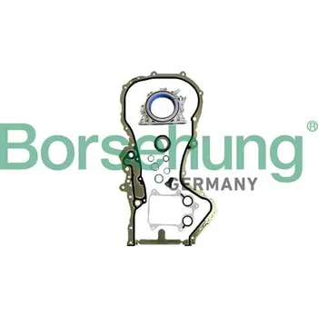 Autodíl Sada těsnění, hlava válce BORSEHUNG B19187