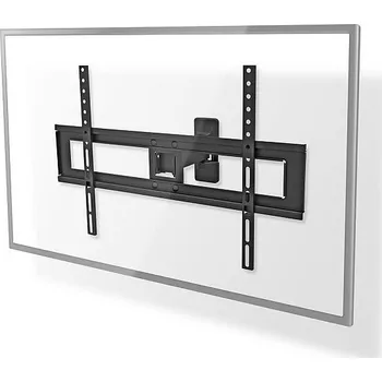 Televizní držák NEDIS TVWM1450BK