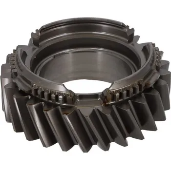 Kolo ozubené převodovky MB 60530720