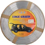 Boční ochranná lišta na hranu dveří…