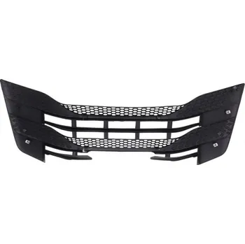 Blatník karosérie Spodní přední mřížka PP Iveco S-WAY Tangde TD23-59-009