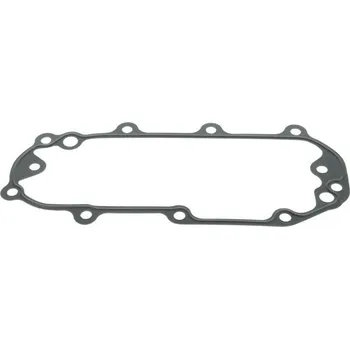 Těsnění převodovka ZF TRAXON EURORICA 95536296, , ,