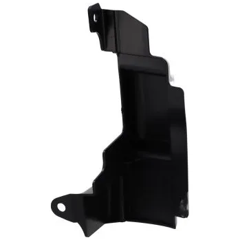 Rohová deska ABS Man TGX TGS TGL TGM levá Tangde TD08-57-063L