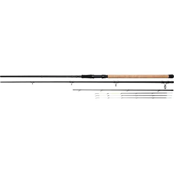 Rybářský prut DAM prut Sensotek Medium Heavy Feeder 3.30m 50-100g