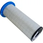 HEPA filtr pro HUSQVARNA a Pullman Ermator S-Serie, Bona