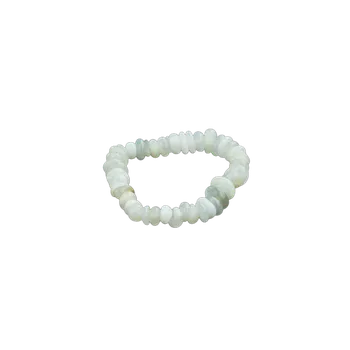 Náramek Serpertin - disky