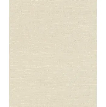 Tapeta Vliesová tapeta na zeď Rasch 700442, kolekce Kalahari, 0,53 x 10,05 m