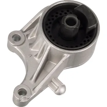 Motor automobilu Zavěšení motoru GATES ETM1693