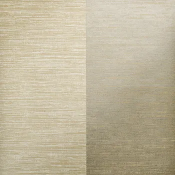 Tapeta Hohenberger 30023HTM luxusní vliesová tapeta na zeď, rozměry 10.05 x 0.53 m