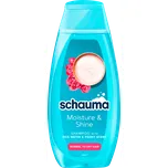 Schwarzkopf Schauma Moisture & Shine…