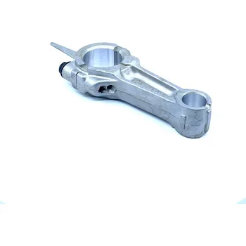 Ojnice Robin EH17 - Nahrazuje originál 2532250120