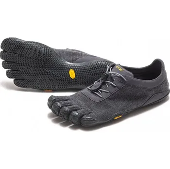 Dámská běžecká obuv Vibram Fivefingers Kso Eco 21M9501 49