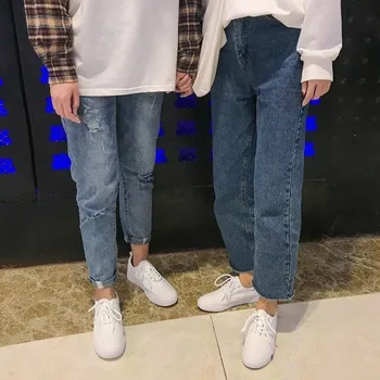 Pánské tenisky Pánské šněrovací tenisky MaFen Barva: Bílá, Velikost: 39