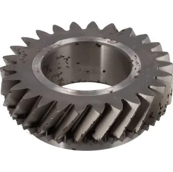 Ozubené kolo převodovky, 4. převod, 26 zubů ZF MTX-8871258, , ,