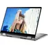 Notebook DELL Inspiron 7420 2v1 (TN-7420-N2-711S)