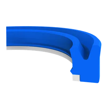 Těsnění motoru Manžeta pístnicová 35 x 45 x 8 K32-035 PU / POM, Kastas