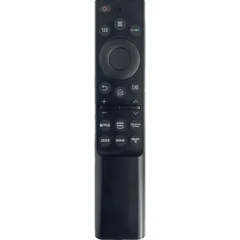 Dálkový ovladač SAMSUNG BN59-01363A - náhradní dálkový ovladač