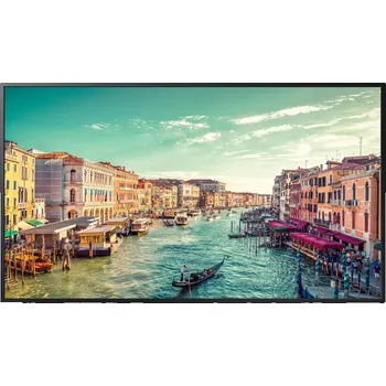 Reklamní LED panel Samsung QM32R-AN