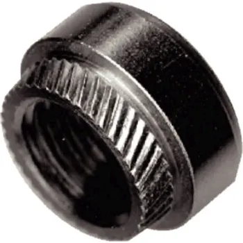 Elektroinstalační materiál OEZ LETOHRAD OEZ Matice ZM8-V zalisovací OEZ:35373