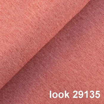 Jídelní set Jídelní set pro 6 osob Rodos 14 odstín olše adrk vyberte potahovou látku u židle: look 29135