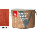 Tikkurila Valtti Plus Complete 5059 9 l Marja mat + dárek k objednávce nad 1000Kč