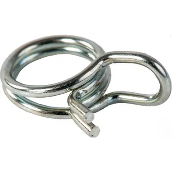 hadicová spona Hadicová spona drátěná 22-23,1 W1, GeTech BM0220