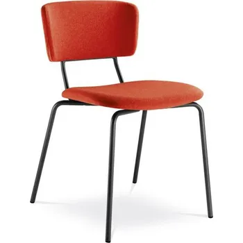LD Seating Designová židle FLEXI CHAIR 125