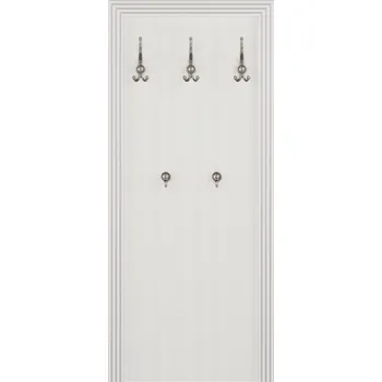 Věšák Max-i Panelový věšák WHOMP