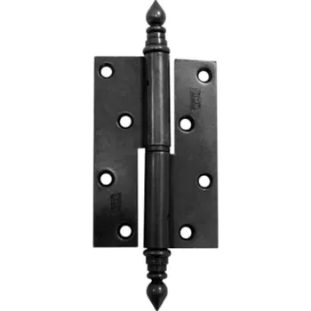 pant Závěs dveřní 120 UR14 L rovný