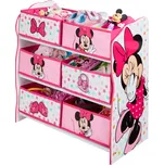 Moose Toys Organizér na hračky 64 x 30…