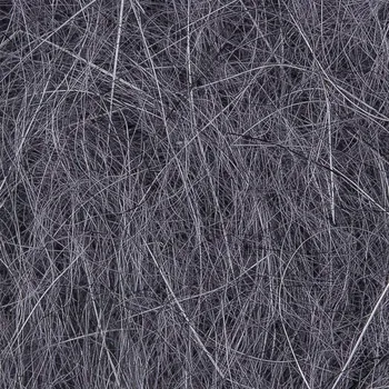 Hends Rabbit Fur Dubbing K-19 Slate