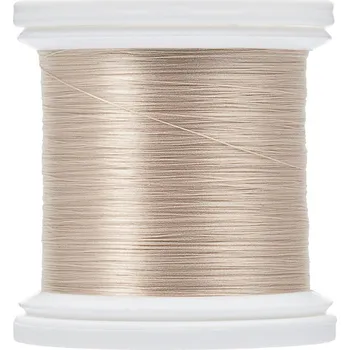 Hends ULTRAFINE 0,04mm Light Beige