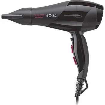 Fén Solac SP7170 + DOPRAVA ZDARMA