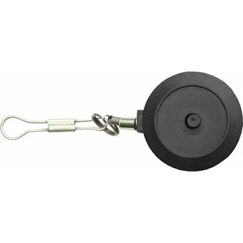 Suretti Jojo Plastové Stop-GO - S Velikost: Jojo Plastové Stop-GO - S