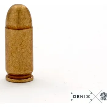 Sběratelství Denix Náboj do samopalu M1