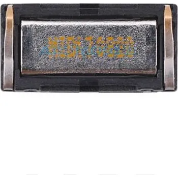 Sluchátko (Ear Speaker) Xiaomi Redmi Note 4